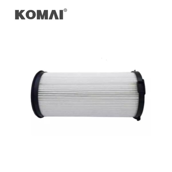 Eco Fuel Filter FS20190 WG99255509661 SF-38010 WG9925550966 WG9925550966/1 For Sitrak Engine