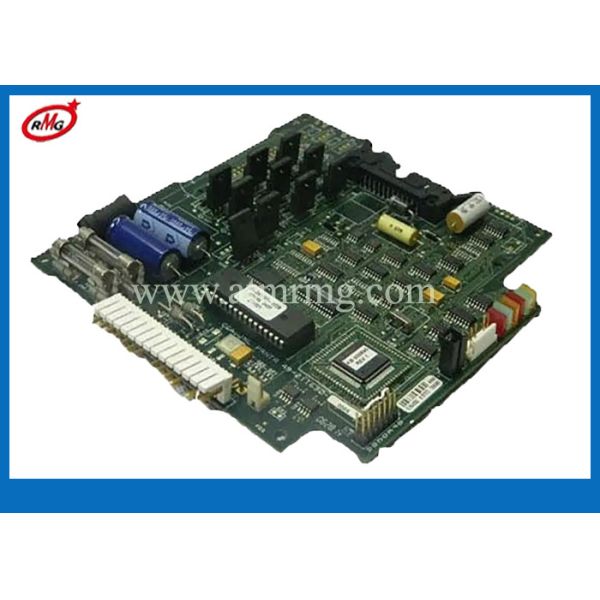 контрольная панель 19041187000B CCA принтера журнала Diebold запасных частей 19-041187-000B ATM