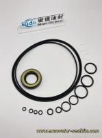 VOE14612482 VOLVO EC480 M5X130 Factory Direct Sales Of High Quality Excavator Swing Motor Seal Kit