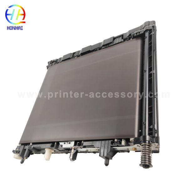 Transfer Belt Unit for Kyocera TASKalfa 4052ci 5052ci 6052ci 5053ci 4002i 302ND93150 TR-8550 2ND93150 TR8550