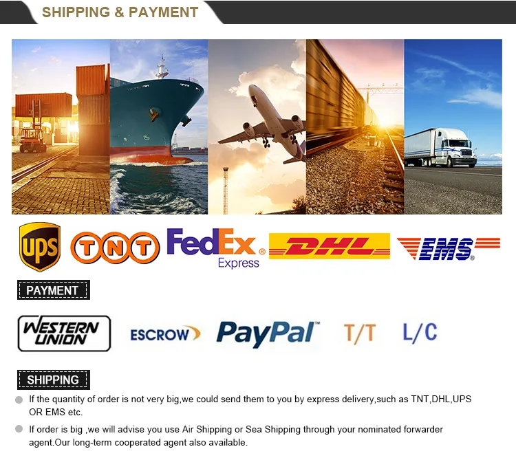 3D светодиодные пиксельные огни для сцены Светильники Рождественский бал Диджей KTV 3D балл