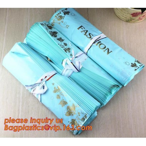 Wholesale reusable biodegradable luxury die d u cut handle cart non woven gift shopping bags with logo bagplastics bagea