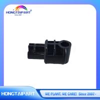 B0443426 B0443426 Pour Ricoh Aficio 1515 1515F 1515MF AF1515