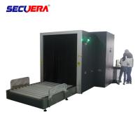 0.2m/s varredor 19