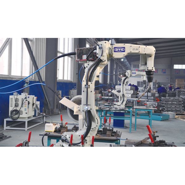 JIUYU CORPORATION LIMITED