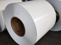 Pre-Painted  Aluminum Circles for Outdoor cookware Applications