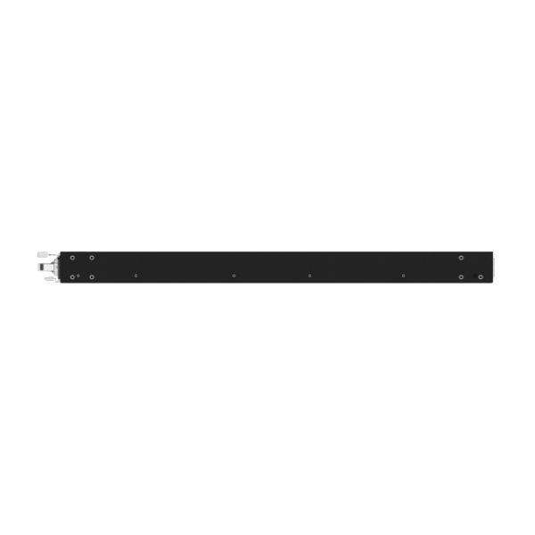 Huawei CE9855-32DQ-B CloudEngine 9800 Series Data Center Switch with 32*400GE QSFP-DD Ports and 25.6 Tbps Switching Capacity in 1U Chassis
