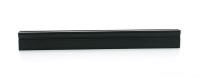 Decorative PVC Glass Frame Molding