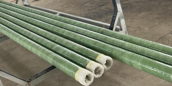 0.02 Inch Slot Size Slotted Liner for Well Drilling and Seamless Steel Pipe