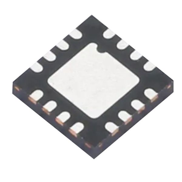 The AD8556ACPZ-REEL7 is a zero-drift sensor signal amplifier featuring digitally programmable gain and output offset functionality.