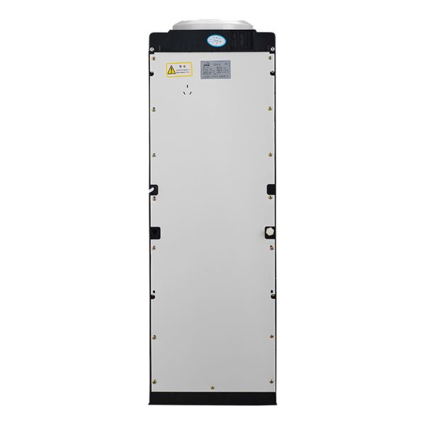 Bottom Load Electric Water Dispenser Automatic Dispensing for Convenient Refills