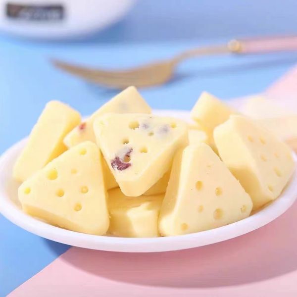 Wireless Bird Feeder Press Machine Easy & Efficient Bird Food Making