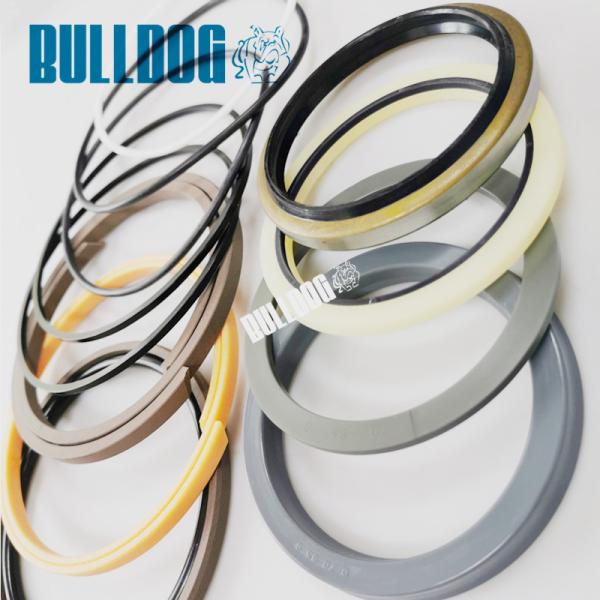 BULLDOG 4286459 Cylinder Boom Kit EX120-5 Excavator Hitachi Seal Kits