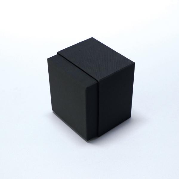 405x103x310mm Thick Corrugated Paper Food Grade Cardboard Boxes