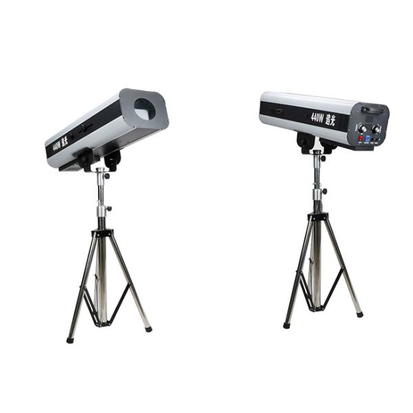 РГБВ испуская этап цвета следовать фарами сталью и материалом снабжения жилищем алюминия