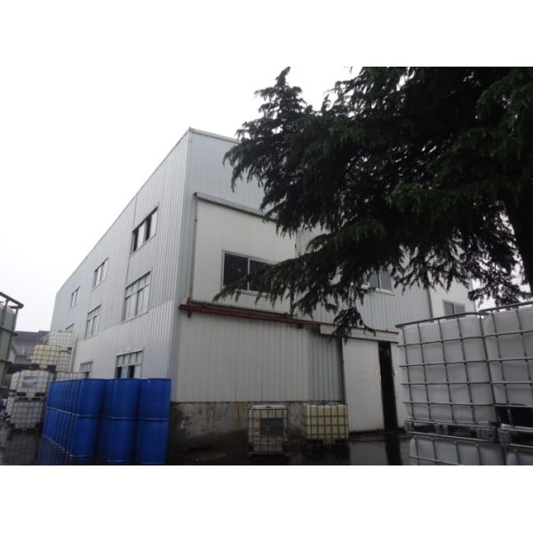 Бесцветный или светлый - желтый жидкостный агент БВ Сператинг Масл-воды/содержание твердых веществ 10±1% КАС 26590-05-6 ИСО КТ-502