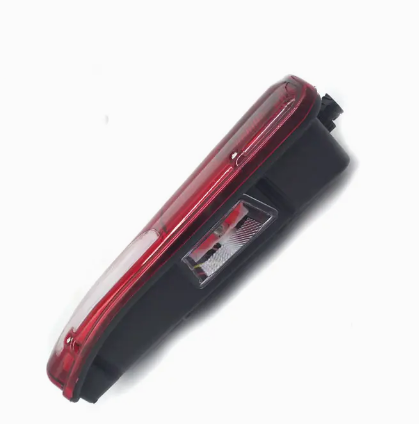 Свет 2129987 2129988 заднего подшипникового щита комбинации автоматических частей освещения тележки передний для тележки SCN