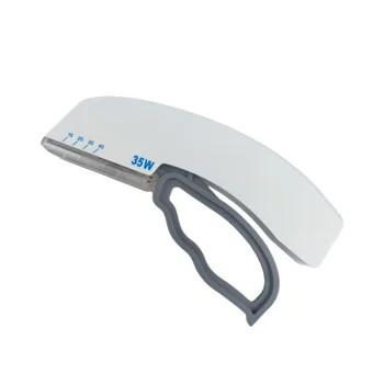 Skin Manipler AZ 35W Disposable Surgical Stapler Removal For Veterinary