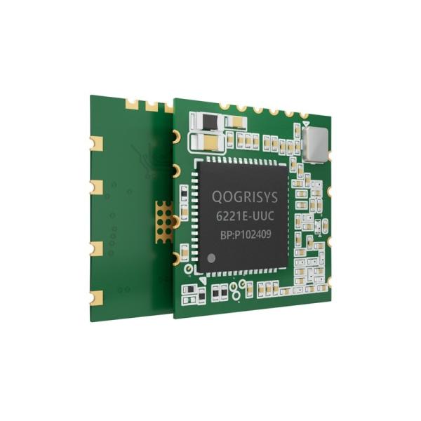 USB 802.11 Ac Wifi Module Realtek RTL8821CU For Industrial Controllers