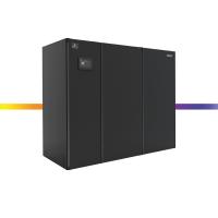 380/400 VAC Vertiv Liebert PEX4 35KW Ar condicionado para laboratório Data Center Sala de servidores