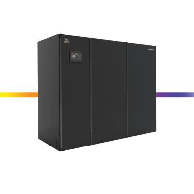 Vertiv Liebert CRV4 51.2KW 62.2KW High Safety Level Industrial AC for Manufacturing Plant