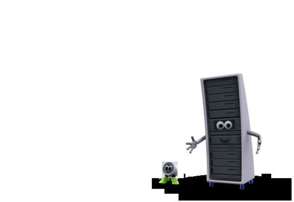 IR CCD security cctv surveillance equipments