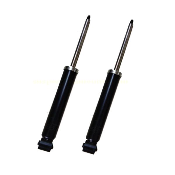 Cruze 2011 задняя часть подвеса амортизатора удара автомобиля