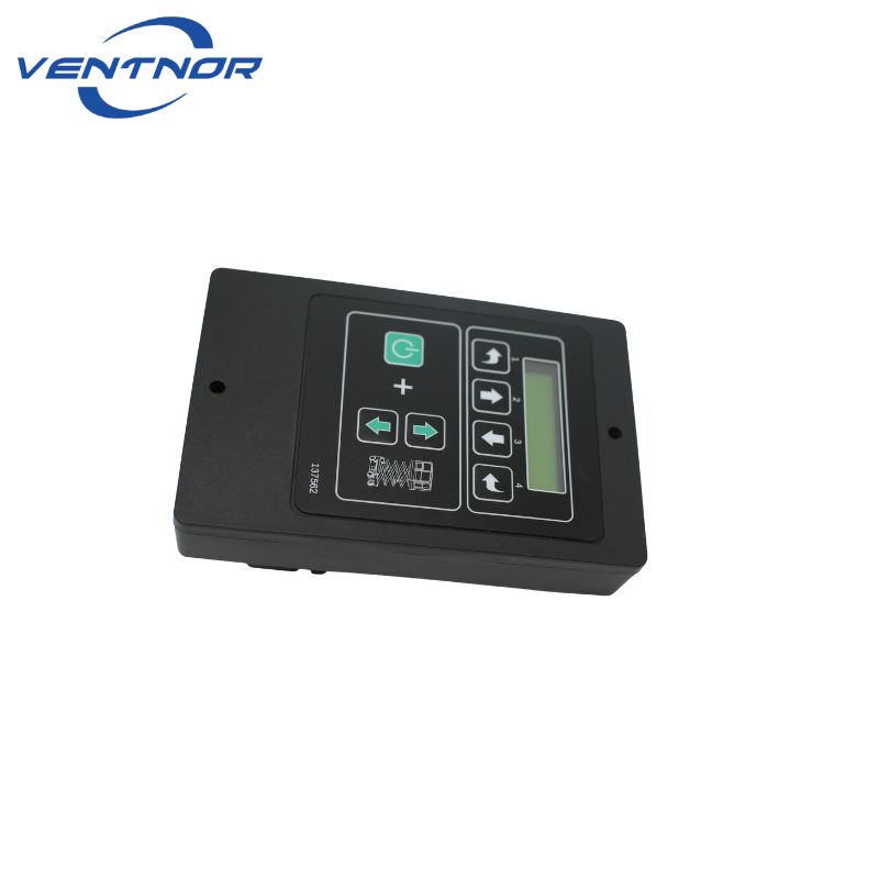 Genie 6 Electronic Control Unit CE ISO Ecu Control Unit