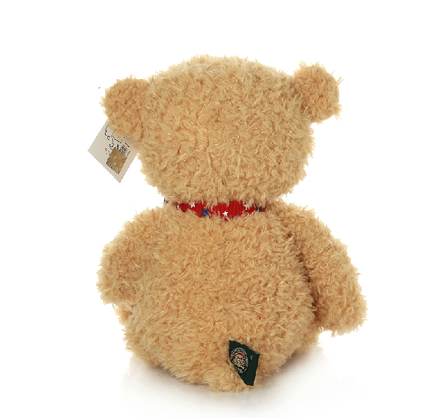 Hot Sell High Quality small teddy bear