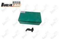 WL01-12-130A Bracelet de fusée de soupape pour Mazda B2500 Wl 2,5 pièces de rechange