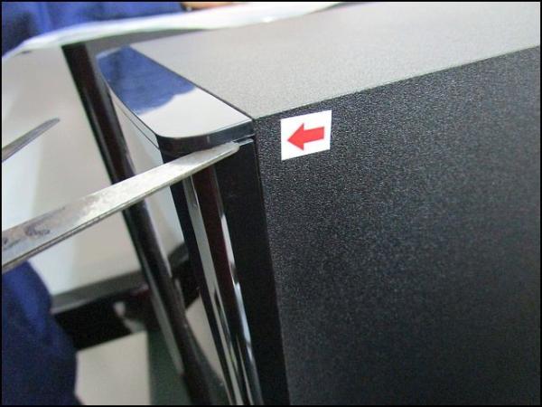 Factory Production Monitoring , Industrial Quality Inspection Help Fix Defects Source
