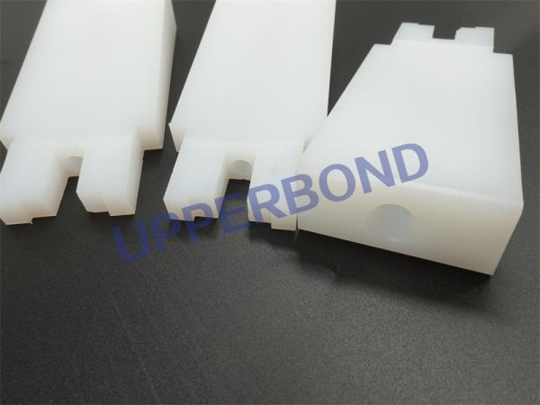 A máquina do cigarro do OEM HLP parte o suporte de cigarro do bolso do diâmetro de 7.8mm que guarda peças sobresselentes