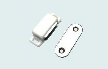 Floor Mounted Door Stopper/ Magnetic Door Holder