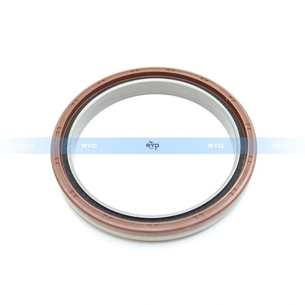 8-97071561-1 crankshaft oil seal BZ4962E-Isuzu