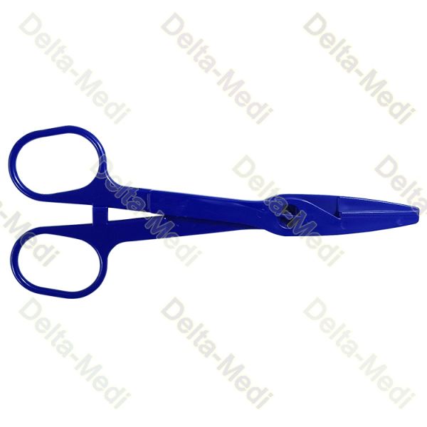 Oral Care Kit Disposable Surgical Kits With Bib Gloves Cotton Ball Tongue Depressor