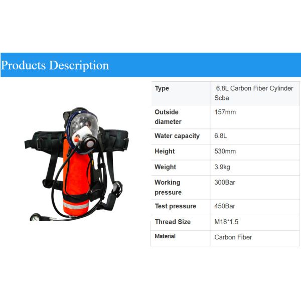 Scuba Diving Cylinder, Scuba Dive Cylinders, Scuba Diving Air Cylinder