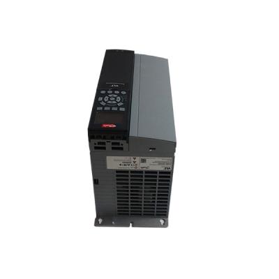 Danfoss 11kW Inverter FC-302P11KT5E20H1XGXXXXSXXXXAXBXCXXXXDX 131B9826