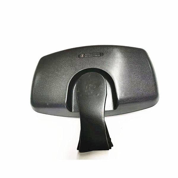 Parties de remplacement de camions