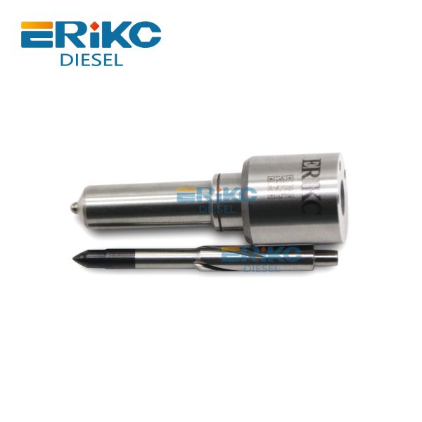 Diesel Fuel Injector Nozzle J463 G488 Injection Nozzles J481 for 28475604 28565337 04L130277AP 04L130277BB