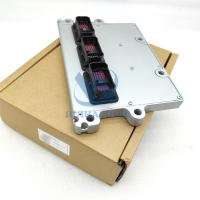 Genuine Parts For Cummins ISX QSX Cm570 ECM 3408501 4309175 3408504 ECU Diesel Engine Electronic Control Module