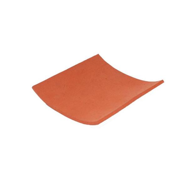 EPDM Pellet Horse Trailer Mats Customized Stable Floor Mats