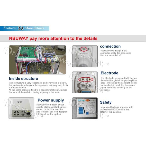 808 diode laser hair removal machine FDA approved laser hair removal machine