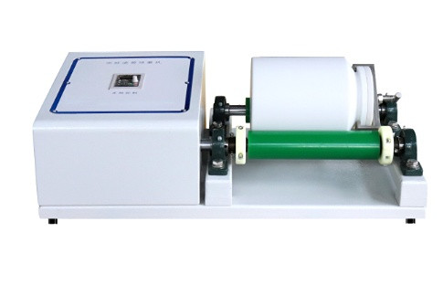 Кингда Квадратный Тип Лабораторный Планетарный Шаровой Милл