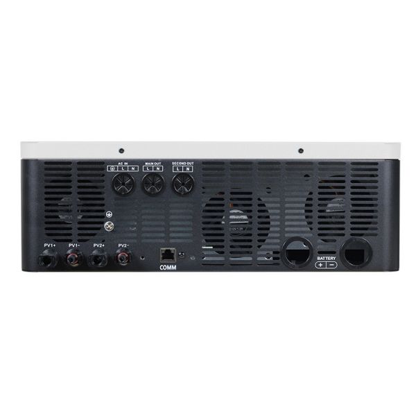 3 Phase 3Kw 1Kw 1.5Kw 3Kva Solar Inverter Dubai 12Kw Hybrid Solar Inverter 3Kva Hybrid Solar Inverter