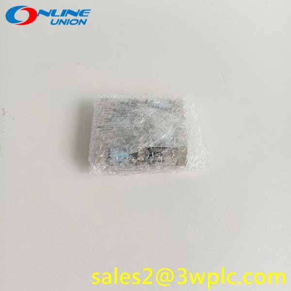 24VDC S OMRON G2R-2-SND Relay Plug In 8 Pin DPDT 5 A For Industrial Control Applications