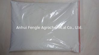 Pesticides Agrochemicals Herbicide Bentazone 95% TC