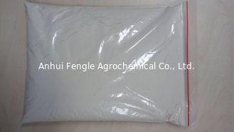 Herbicida Bentazone 95% TC de Agrochemicals dos inseticidas