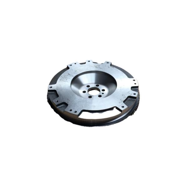 Nissan QR25DE NV350 Remplacement de volant de voiture 12310-3XM0A 6 trous d'embrayage