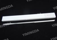 Auto lâmina de cortador dura 360 * 8,5 * 3 milímetros para o cortador VT7000