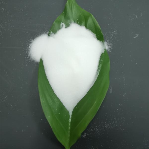 Thermoplastic Solid Acrylic Resin Equivalent to B725 For Printing Ink And PVC Inks